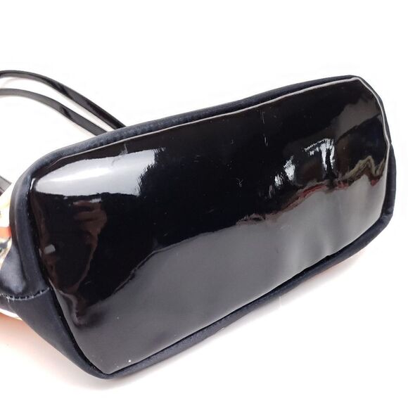 Merilyn Monroe small tote/ shoulder bag - Picture 7 of 7